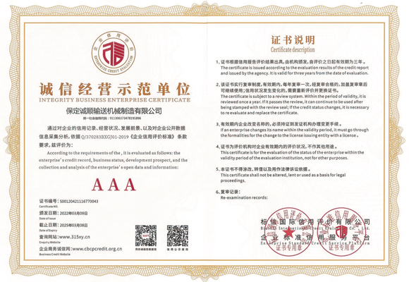 \(chng)Ž(jng)I(yng)ʾλ